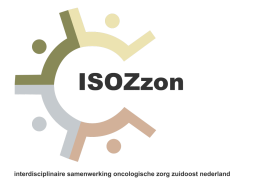ISOZzon