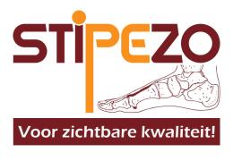 Stipezo