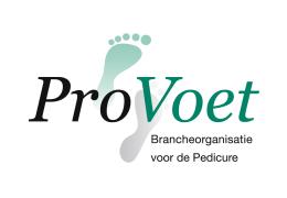ProVoet